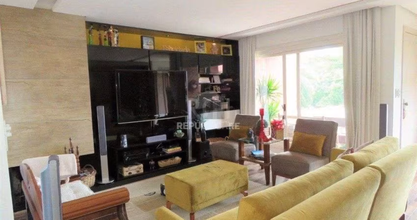 Casa Condominio para Venda - 404.59m², 3 dormitórios, sendo 1 suites, 2 vagas -