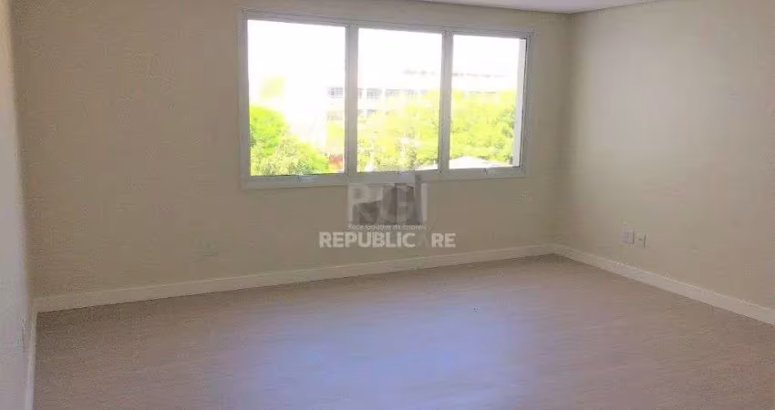 Escritório à venda no centro histórico com 29 m² de área útil disponível