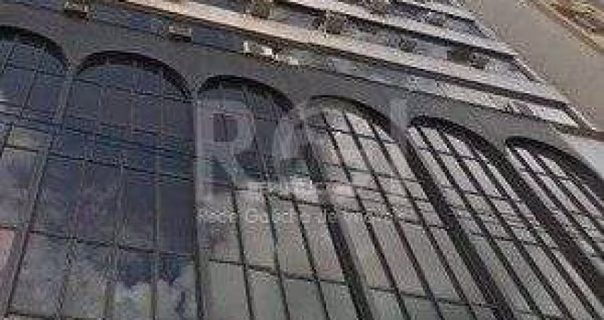Conjunto/Sala para Venda - 54.91m², 0 dormitórios, Centro Histórico