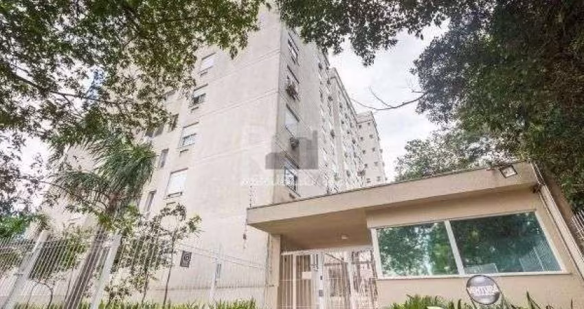 Apartamento para Venda - 62m², 3 dormitórios, sendo 1 suites, 1 vaga - Sarandi