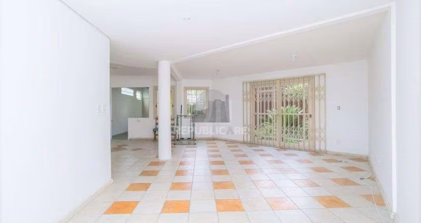 Casa Condominio para Venda - 160.06m², 3 dormitórios, sendo 1 suites, 2 vagas -