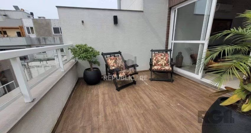 Casa Condominio para Venda - 250.88m², 3 dormitórios, sendo 3 suites, 3 vagas -