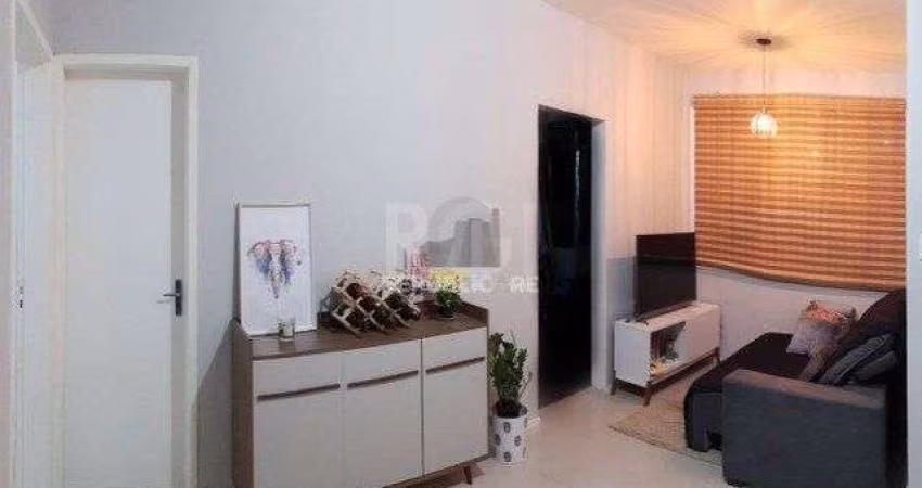 Apartamento para Venda - 62m², 2 dormitórios, Partenon