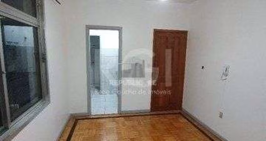Apartamento para Venda - 38m², 1 dormitório, Centro Histórico