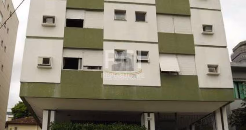 Apartamento para Venda - 128.96m², 3 dormitórios, sendo 1 suites, 1 vaga - Auxil
