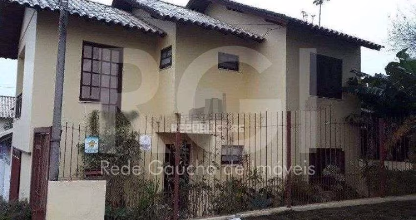 Casa para Venda - 149.47m², 3 dormitórios, sendo 1 suites, 1 vaga - Cavalhada