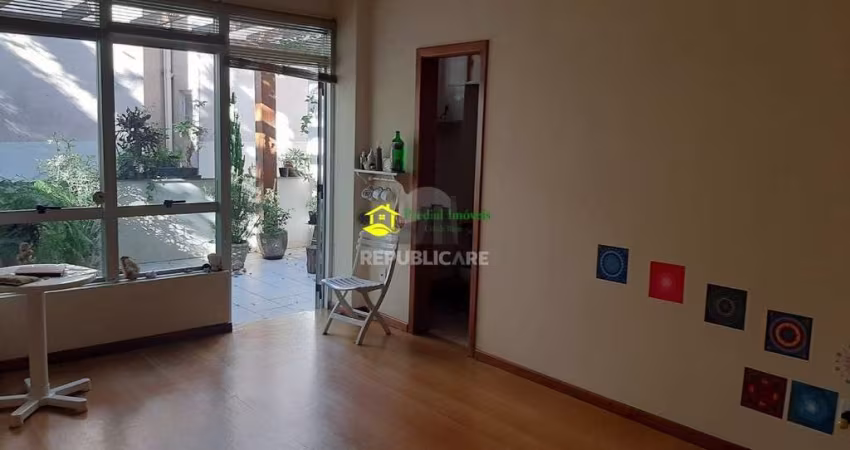 Outros para Venda - 46.13m², 0 dormitórios, Centro Histórico