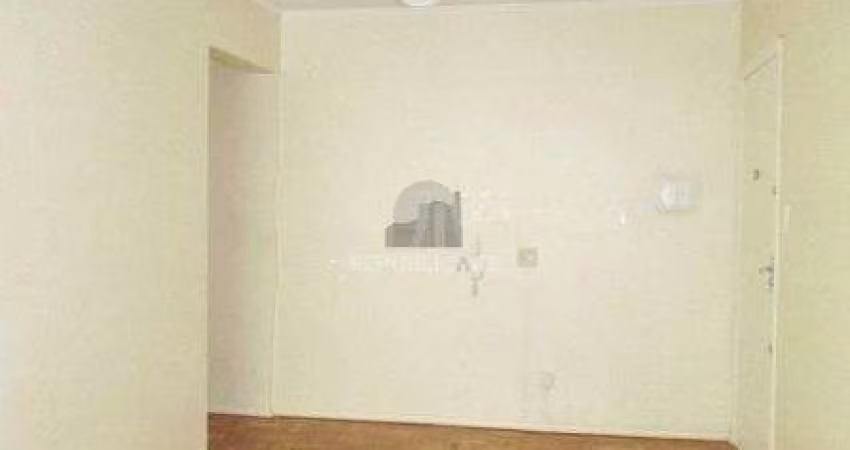 Apartamento para Venda 2   quartos, 1 vaga - Centro Histórico