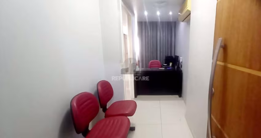 Sala Comercial à venda Centro Histórico Porto Alegre/RS