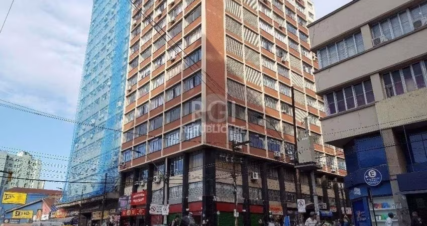 Conjunto/Sala para Venda - 551.3m², 0 dormitórios, Centro Histórico