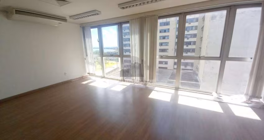 Sala Comercial à venda Centro Histórico Porto Alegre/RS