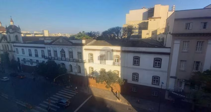 Conjunto/Sala para Venda - 32m², 0 dormitórios, Centro Histórico
