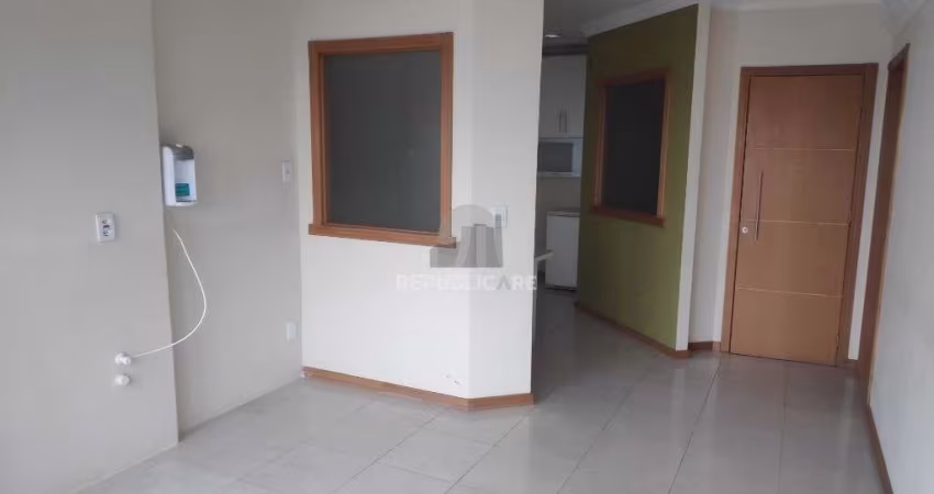 Conjunto/Sala para Venda - 30.49m², 0 dormitórios, Centro Histórico