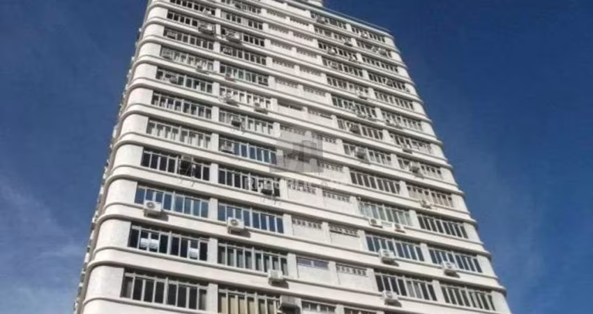 Conjunto/Sala para Venda - 91.7m², 0 dormitórios, Centro Histórico
