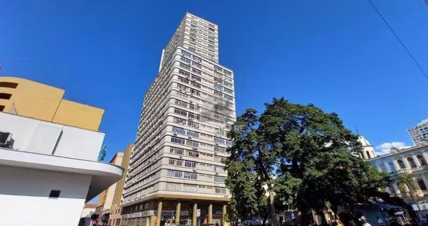 Conjunto/Sala para Venda - 60.67m², 0 dormitórios, Centro Histórico