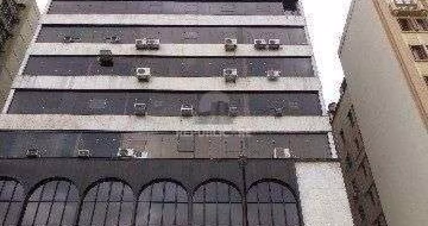 Conjunto/Sala para Venda - 52m², 0 dormitórios, Centro Histórico
