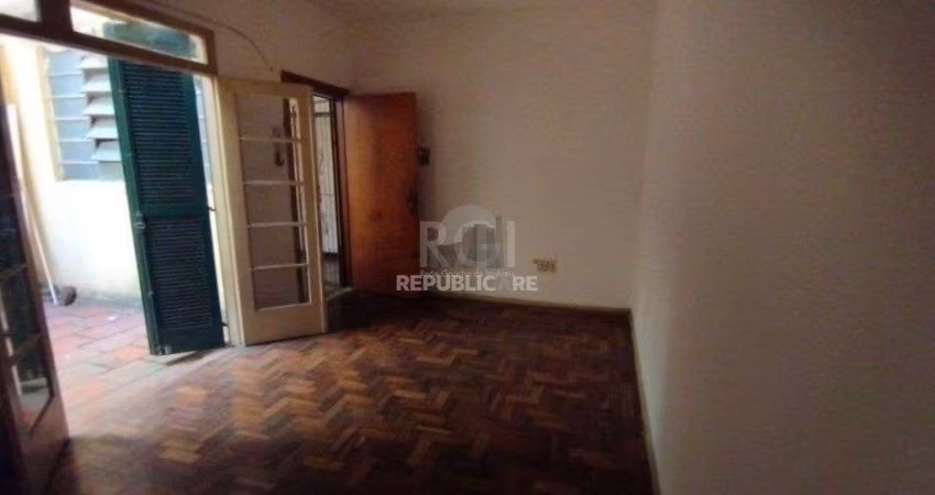 Apartamento para Venda - 38.34m², 1 dormitório, Centro Histórico