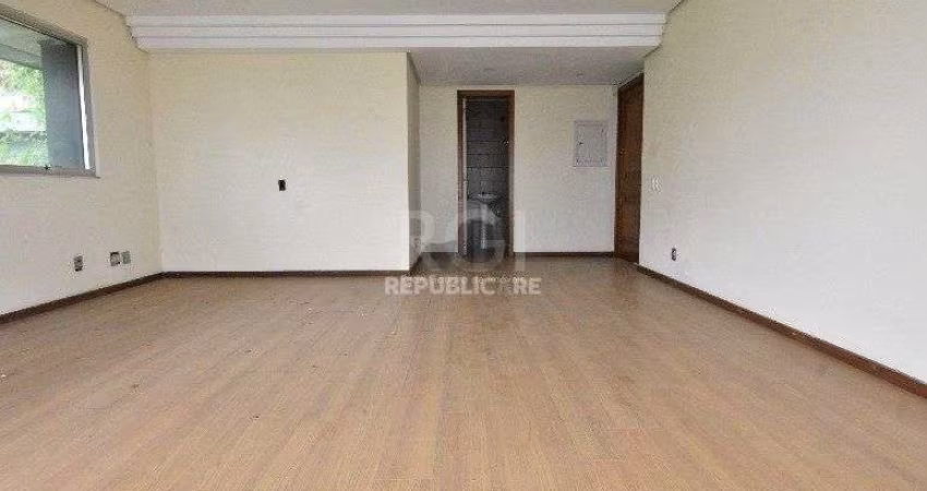 Conjunto/Sala para Venda - 40.7m², 0 dormitórios, Higienópolis