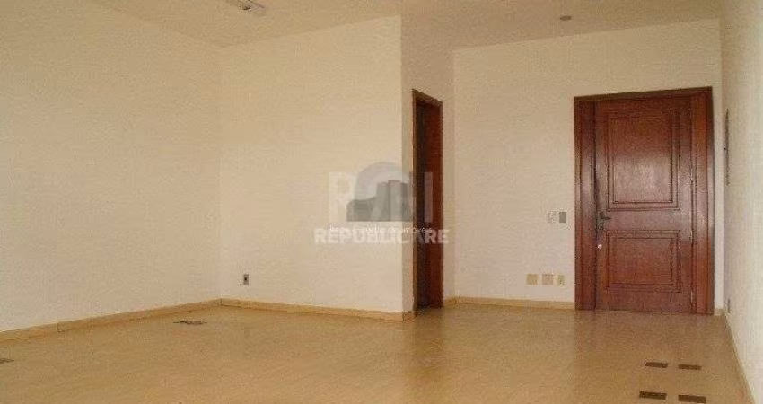 Conjunto/Sala para Venda - 38.06m², 0 dormitórios, Higienópolis