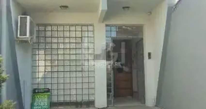 Ponto comercial/loja disponível para venda no bairro menino deus com 100 m² úteis