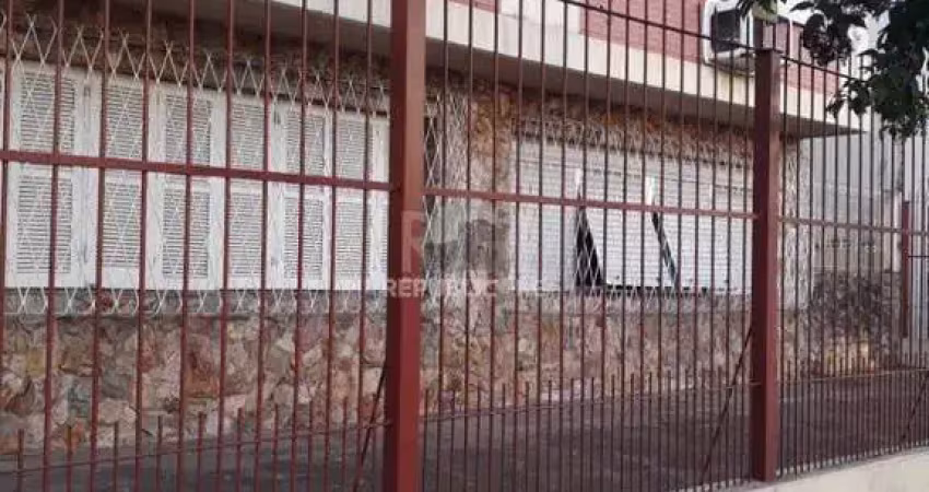 Apartamento para venda - 79.87m², 2 dormitórios, menino deus