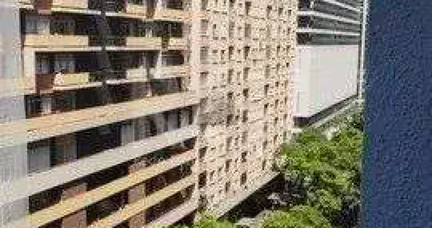 Loja para venda - 21m², 0 dormitórios, centro histórico, porto alegre