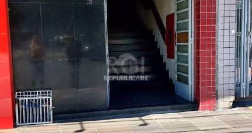 Conjunto/Sala para Venda - 59m², 0 dormitórios, Santana, Porto Alegre