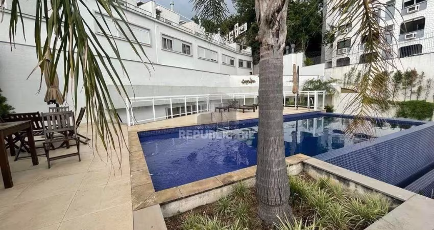 Casa Condominio para Venda - 250.88m², 3 dormitórios, sendo 3 suites, 3 vagas -