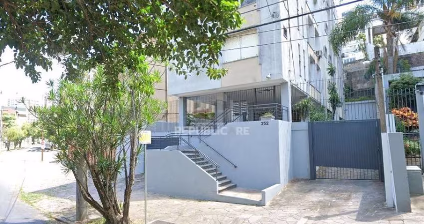 Apartamento para Venda - 48.63m², 1 dormitório, sendo 1 suites, Bela Vista, Port