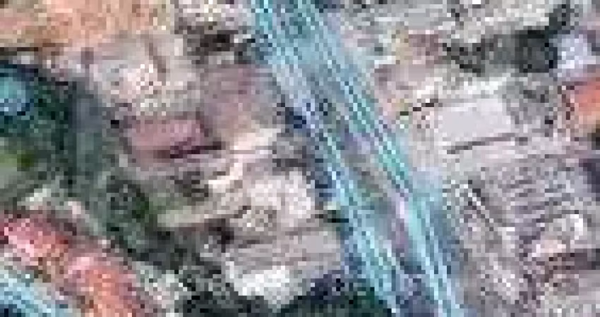 Terreno/lote à venda no bairro cavalhada com 0 dormitórios/quartos disponíveis.