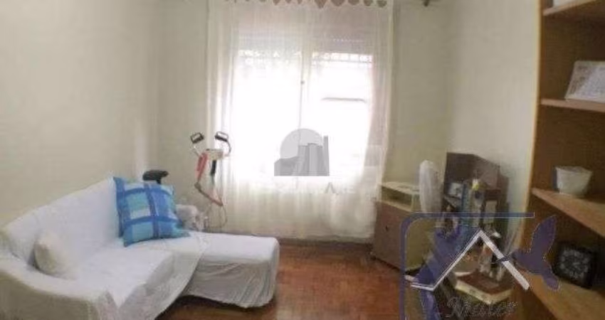 Apartamento para Venda - 52.73m², 2 dormitórios, Cavalhada