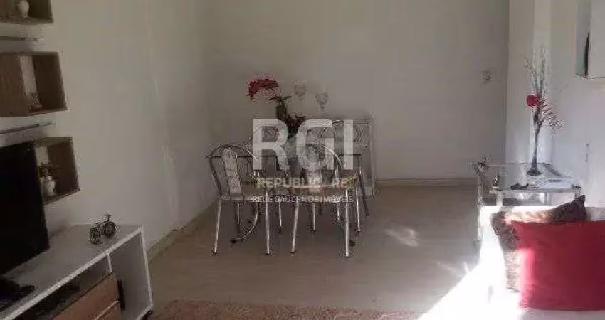 Apartamentocom 2 dormitórios no centro histórico à venda - 63 m² de área útil