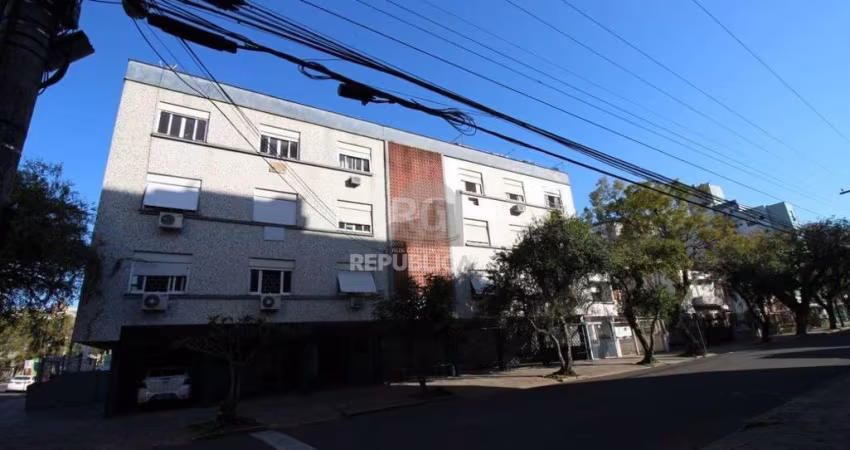 Apartamento para Venda - 74.5m², 3 dormitórios, sendo 1 suites, 1 vaga - Santana