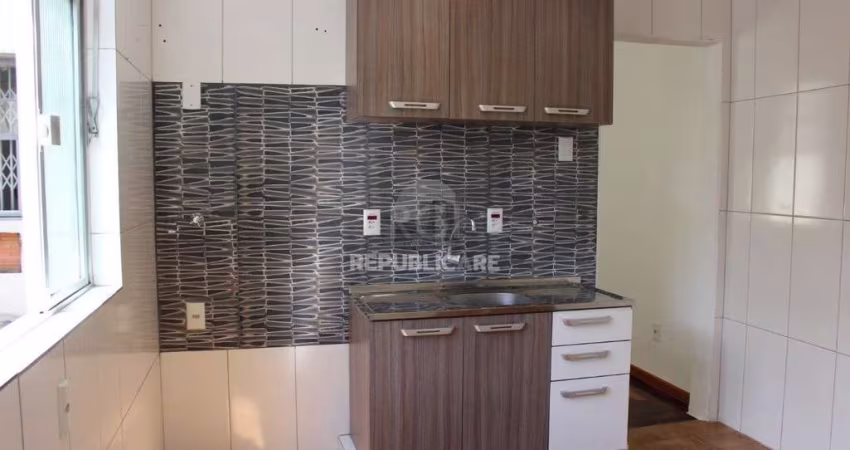 Apartamento para Venda - 56m², 2 dormitórios, Azenha