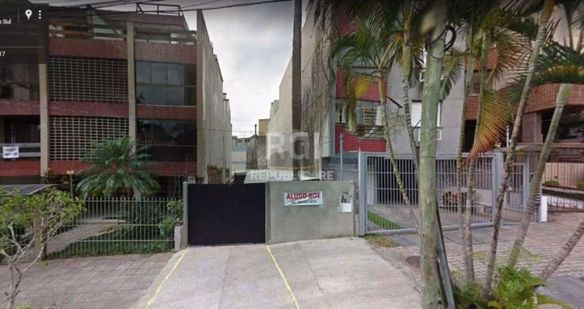 Terreno para Venda - 0m², 0 dormitórios, Bela Vista