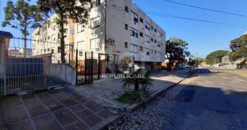 Apartamento JK para Venda - 258.2m², 0 dormitórios, Partenon