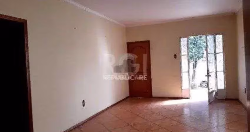Terreno para venda - 228m², 3 dormitórios, sendo 1 suites, 2 vagas - menino deus
