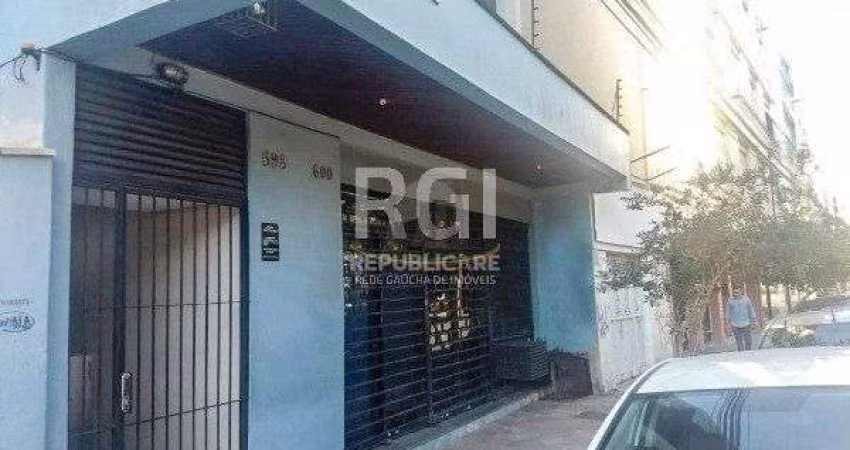 Loja para Venda - 36.61m², 0 dormitórios, Centro Histórico