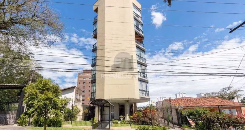 Apartamento cobertura à venda no bairro tristeza com 157 m² e 2 dormitórios/quartos