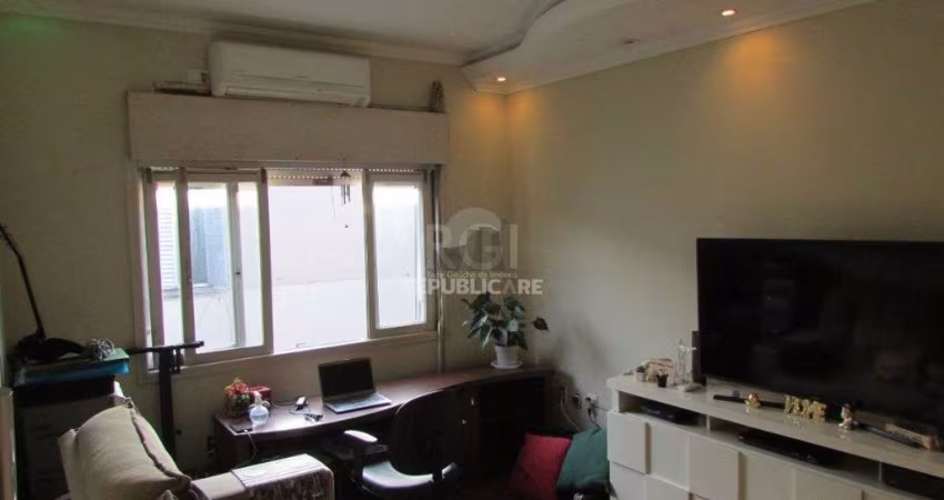 Apartamento para Venda - 58.94m², 2 dormitórios, Praia de Belas