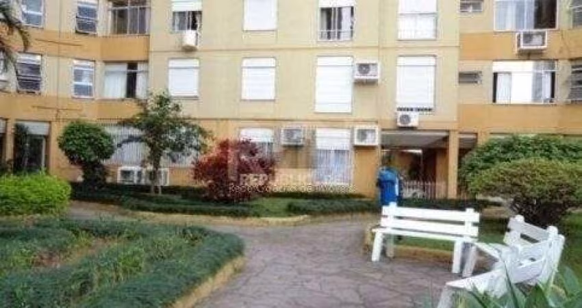 Apartamento para Venda - 63.61m², 2 dormitórios, Tristeza