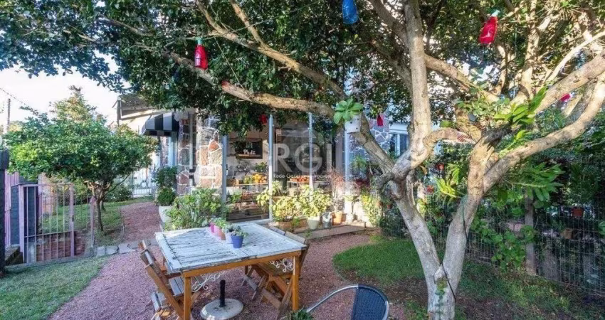 Casa para Venda - 200m², 3 dormitórios, sendo 1 suites, 2 vagas - Vila Assunção
