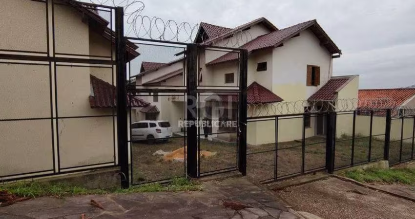 Casa para Venda com 3 dormitórios, sendo 1 suites e 2 vagas no bairro Tristeza