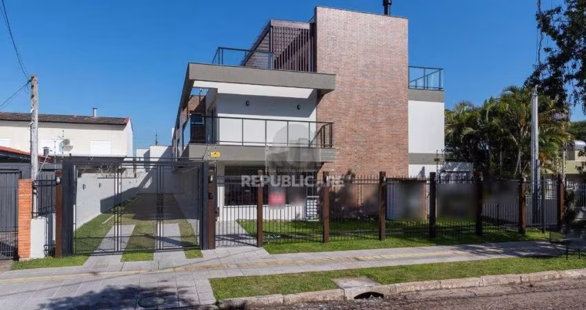 Casa Condominio para Venda - 306.18m², 3 dormitórios, sendo 3 suites, 3 vagas -