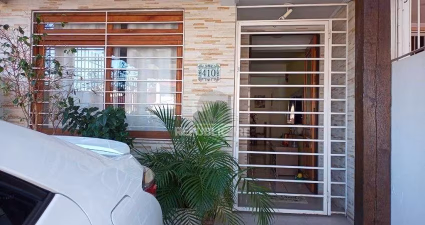 Casa para Venda - 131.92m², 2 dormitórios, sendo 2 suites, Guarujá