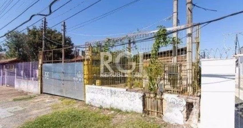 Terreno para Venda - 0m², 0 dormitórios, Camaquã