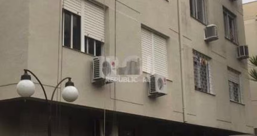 Apartamento para Venda - 75.78m², 2 dormitórios, 1 vaga - Tristeza
