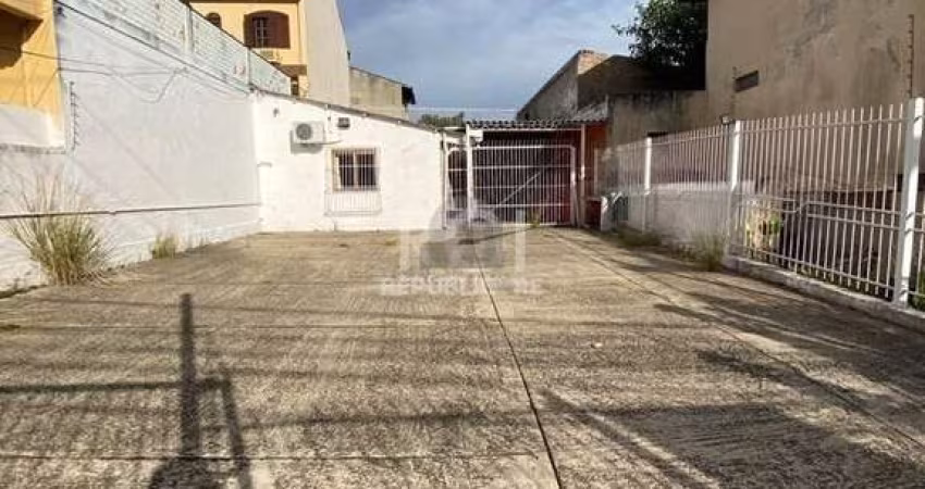 Casa Comercial para Venda - 80m², 0 dormitórios, Camaquã