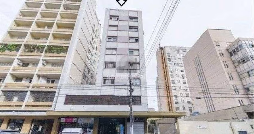 Apartamento para Venda - 110.22m², 3 dormitórios, sendo 1 suites, 2 vagas - Inde
