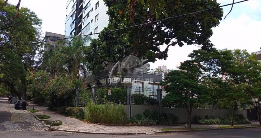 Apartamento para Venda - 138.79m², 3 dormitórios, sendo 1 suites, 2 vagas - Bela